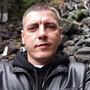 Артём, 34 года