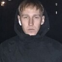 Николай, 21 год
