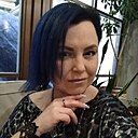 Стэлла, 53 года