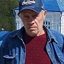 Иван, 66 лет
