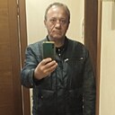 Владимир, 56 лет