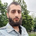 Артем, 33 года