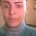 Галина, 43 года