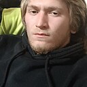 Gio, 28 лет