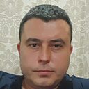 Олег, 32 года