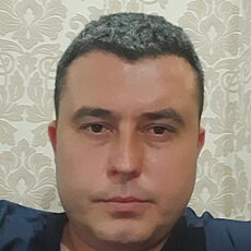 Фотография мужчины Олег, 32 года из г. Ташкент