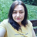 Ирина, 44 года