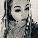 Лиза, 36 лет
