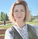 Марина, 38 лет