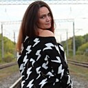 Наталья, 42 года