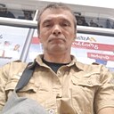 Руслан, 55 лет