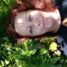 Фотография девушки Елена, 47 лет из г. Волгодонск