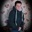 Виктория, 27 лет