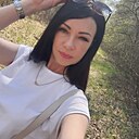 Светлана, 42 года