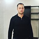 Нерсик, 26 лет