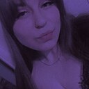 Анастасия, 22 года