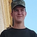 Алексей, 24 года