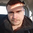 Лëха, 34 года