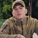Евгений, 22 года