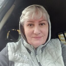 Фотография девушки Жаля, 55 лет из г. Уфа