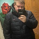 Антон, 22 года