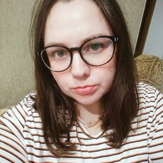 Фотография девушки Агата, 35 лет из г. Новороссийск