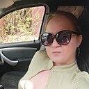 Аня, 28 лет