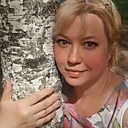 Ирина, 54 года