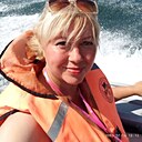Ирина, 54 года
