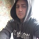 Николай, 33 года
