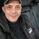 Александр, 41 год