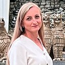 Галина, 45 лет