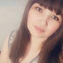 Анастасия, 30 лет