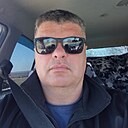 Дмитрий, 48 лет