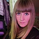 Инна, 39 лет