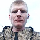 Алексей, 27 лет