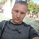 Иван, 47 лет