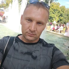 Фотография мужчины Иван, 47 лет из г. Алексеевка (Белгородская Обл)
