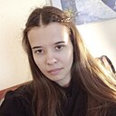 Анна, 22 года