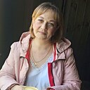 Юлия, 41 год