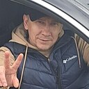 Александр, 40 лет
