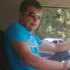 Фотография мужчины Славик, 36 лет из г. Пятигорск