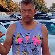 Фотография мужчины Максим, 37 лет из г. Ялта