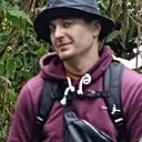 Joni, 32 года