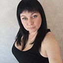 Олеся, 37 лет