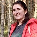 Светлана, 54 года
