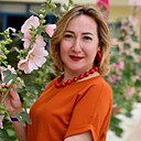 Альфия, 51 год