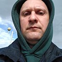 Алексей, 34 года