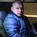 Дима, 33 года