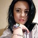 Настасья, 33 года